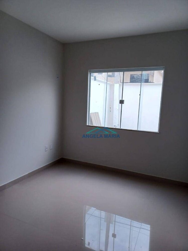 Casa, 2 quartos - Foto 8