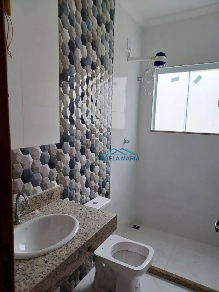 Casa, 2 quartos - Foto 19