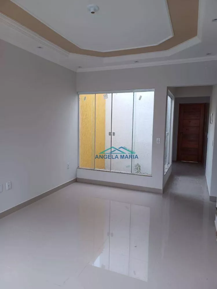 Casa, 2 quartos - Foto 11