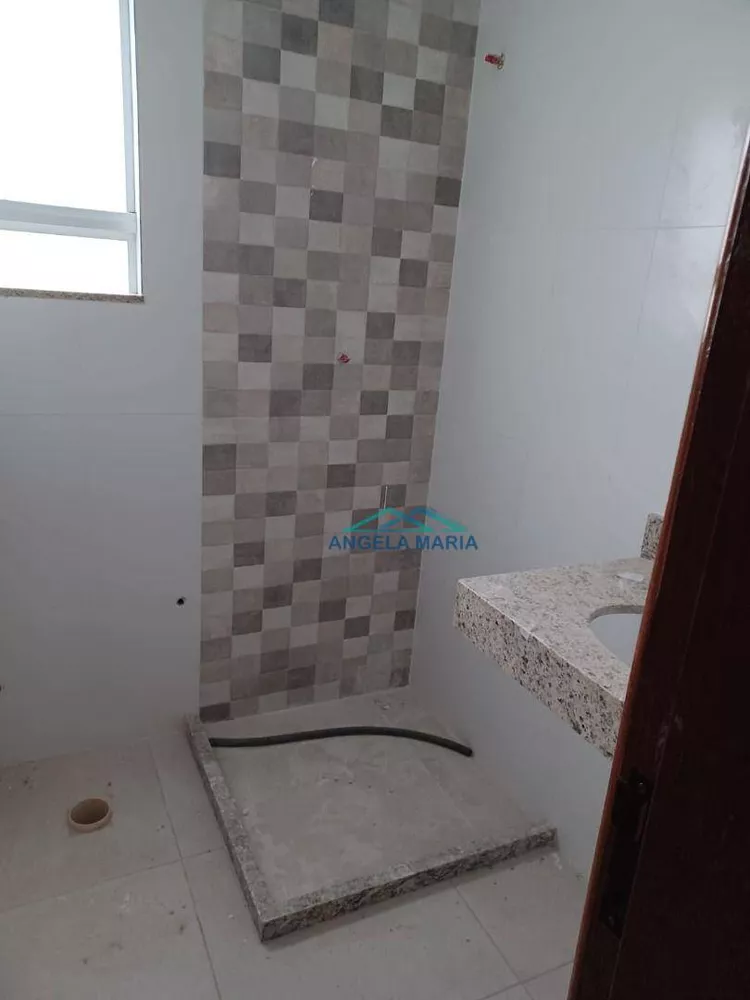 Casa, 2 quartos - Foto 6