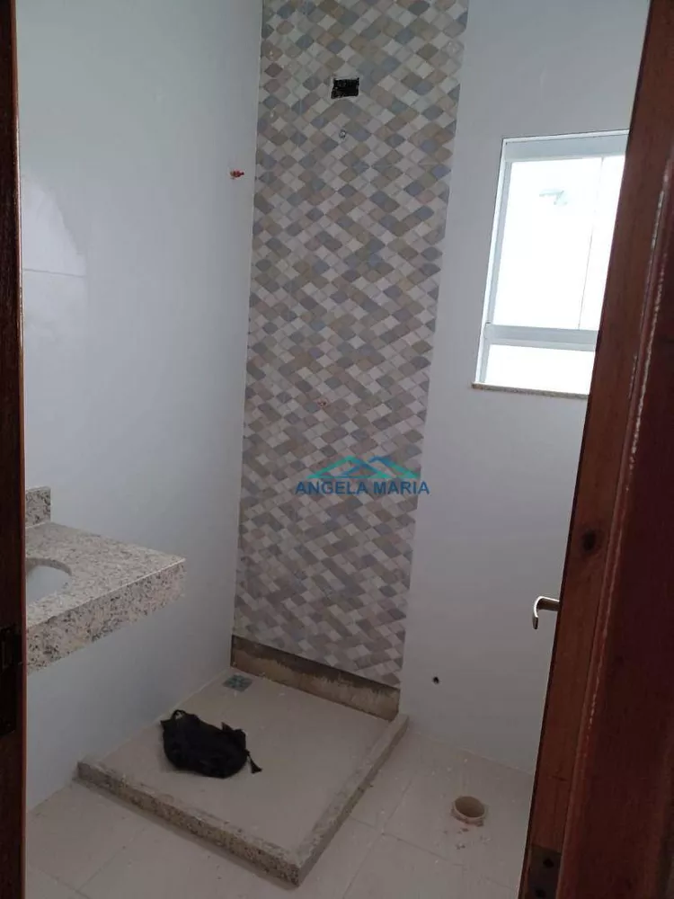 Casa, 2 quartos - Foto 7