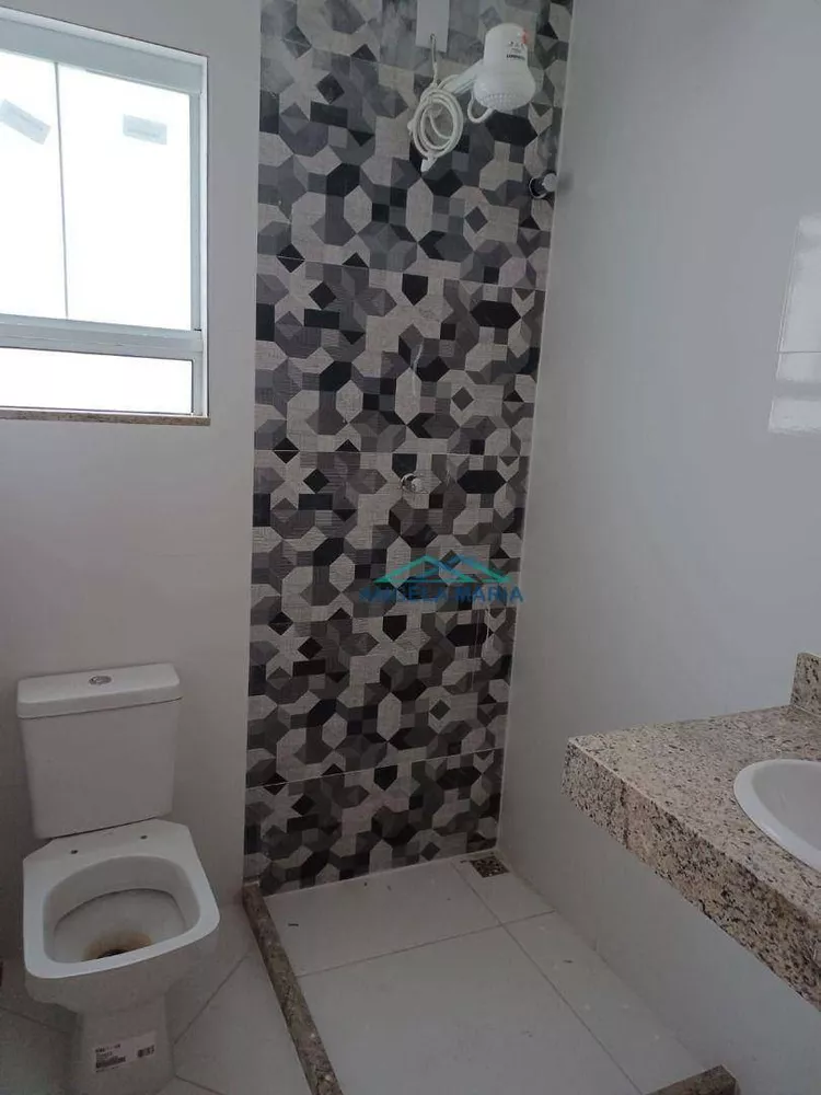 Casa, 2 quartos - Foto 16