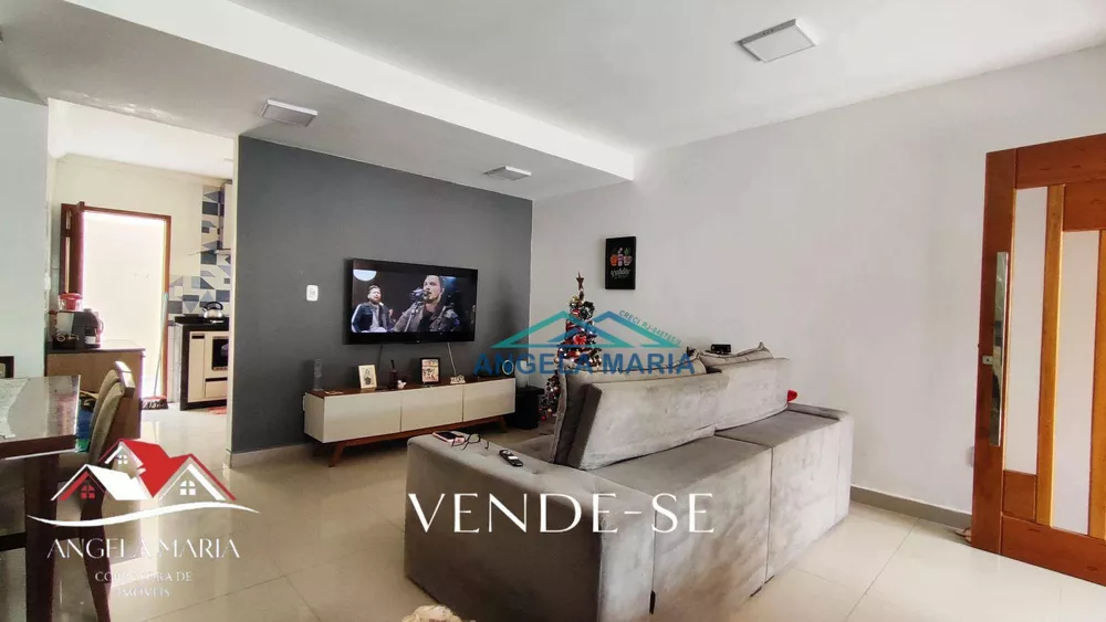Casa, 2 quartos - Foto 6