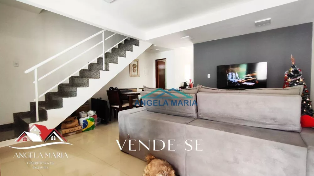Casa, 2 quartos - Foto 7