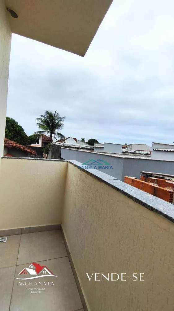 Casa, 2 quartos - Foto 4