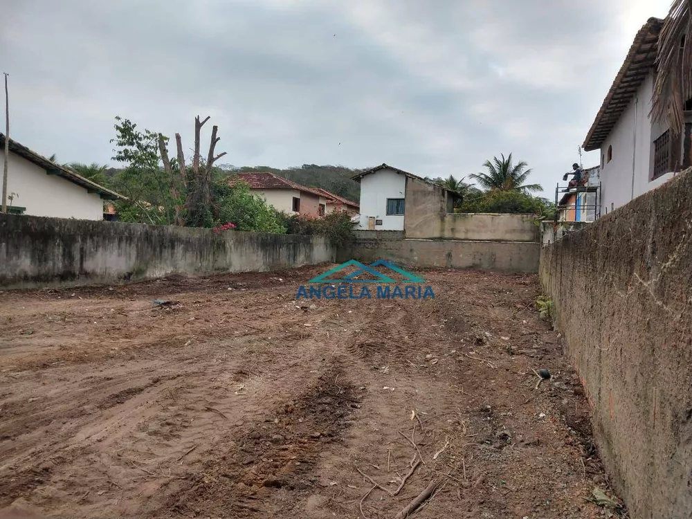 Terreno, 600 m² - Foto 1