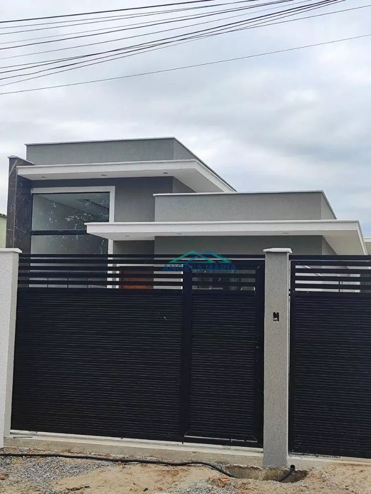 Casa, 2 quartos, 65 m² - Foto 5