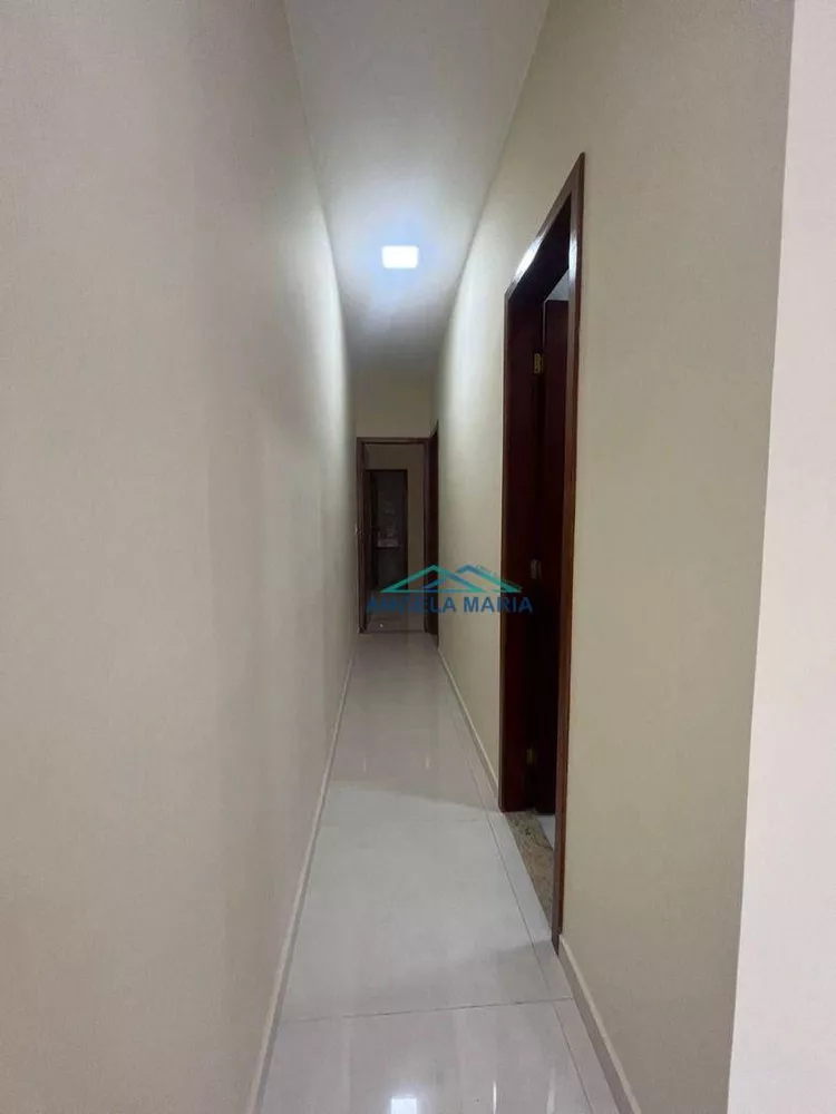 Casa, 2 quartos - Foto 10