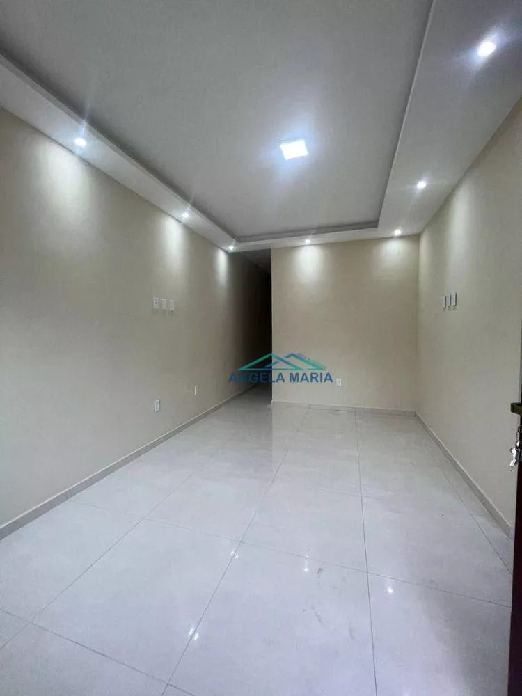 Casa, 2 quartos - Foto 8