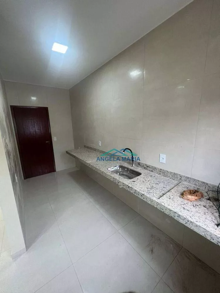 Casa, 2 quartos - Foto 11