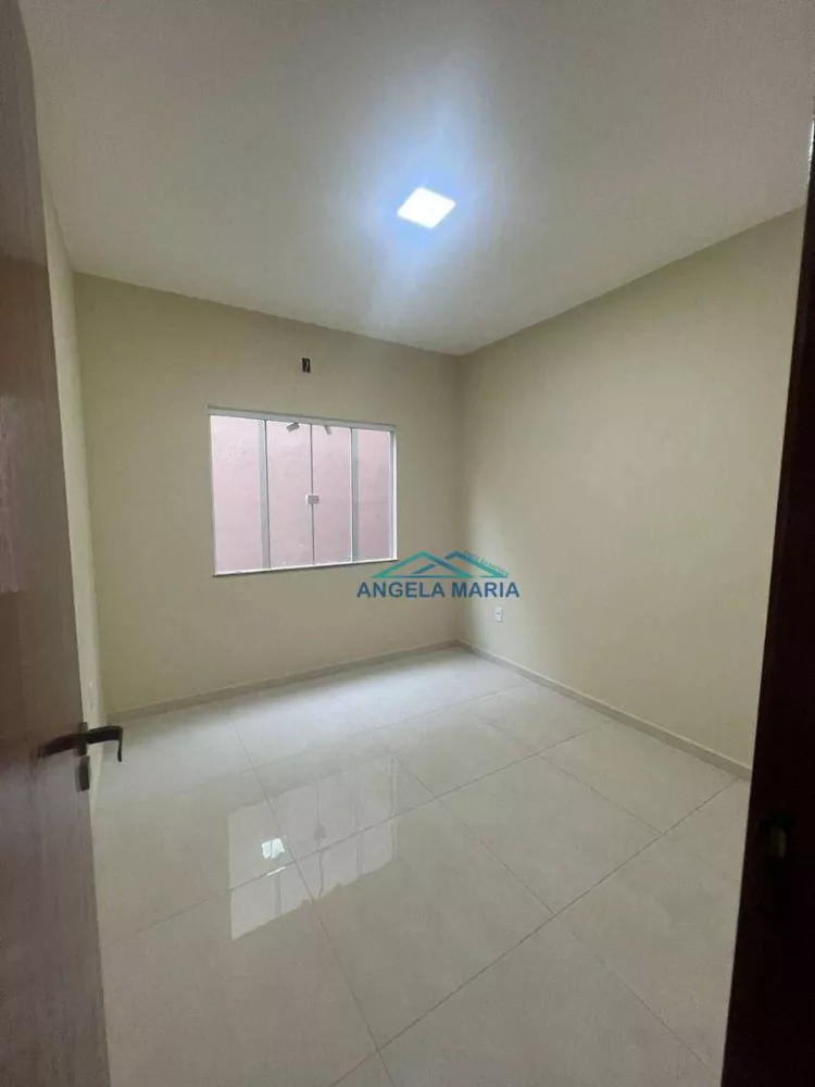 Casa, 2 quartos - Foto 12