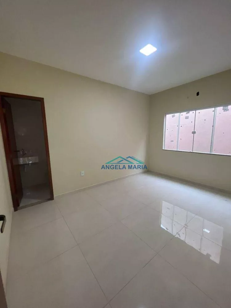 Casa, 2 quartos - Foto 13