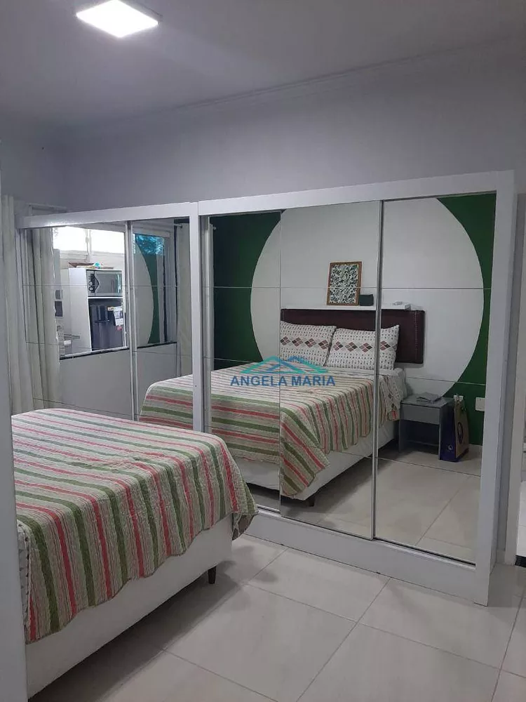 Casa, 2 quartos - Foto 11