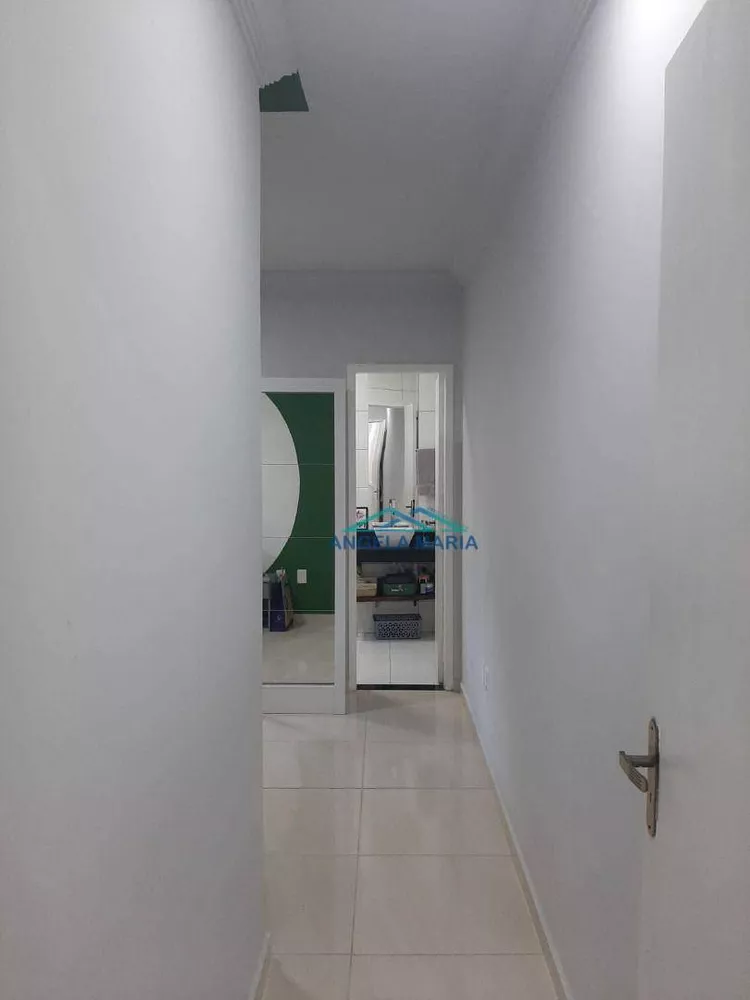 Casa, 2 quartos - Foto 7