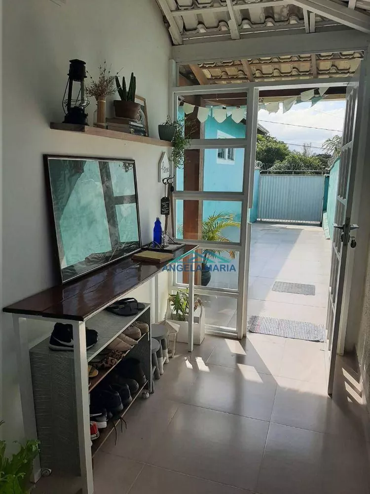 Casa, 2 quartos - Foto 19