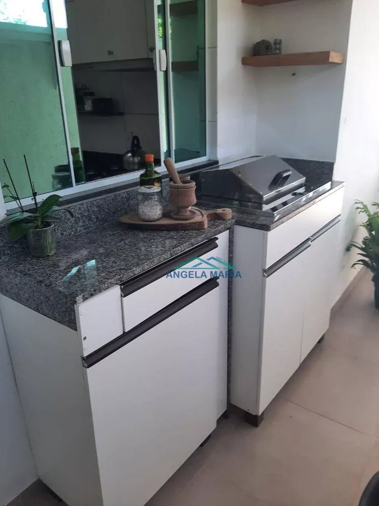 Casa, 2 quartos - Foto 6
