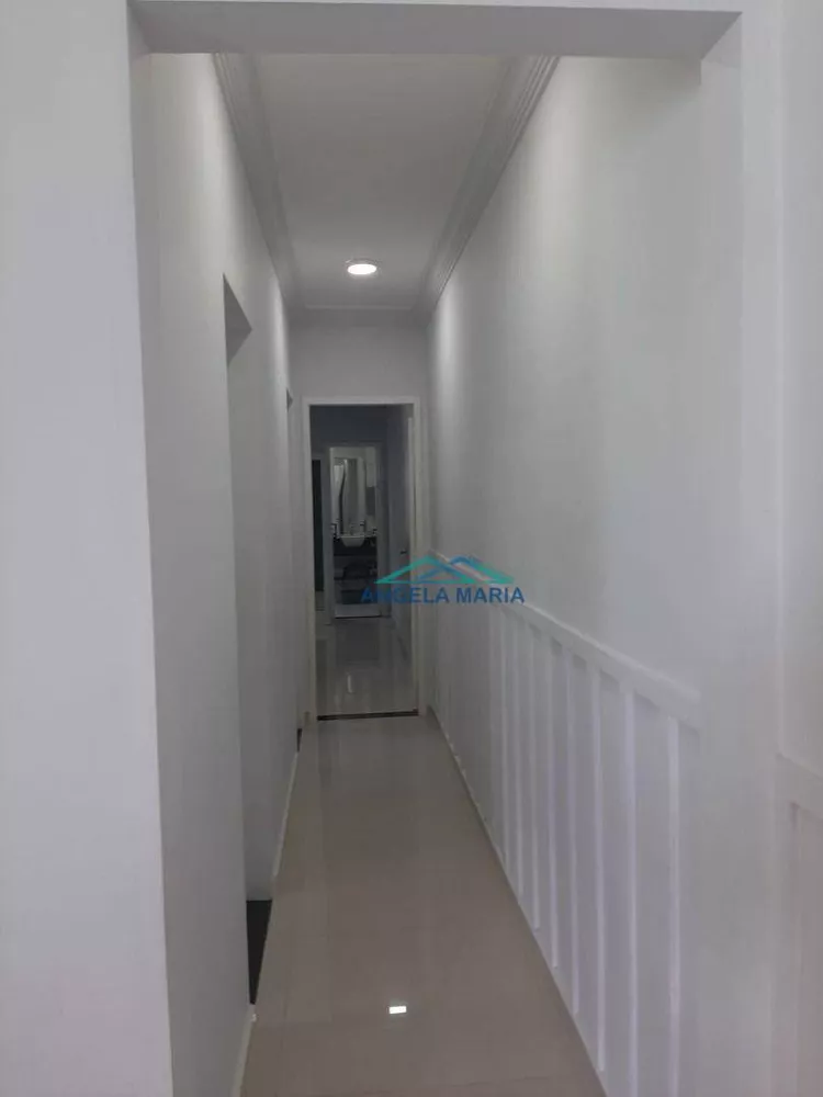 Casa, 2 quartos - Foto 15