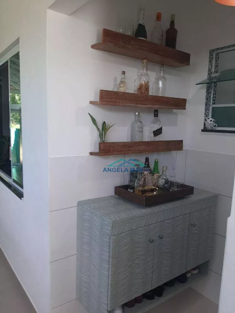 Casa, 2 quartos - Foto 20