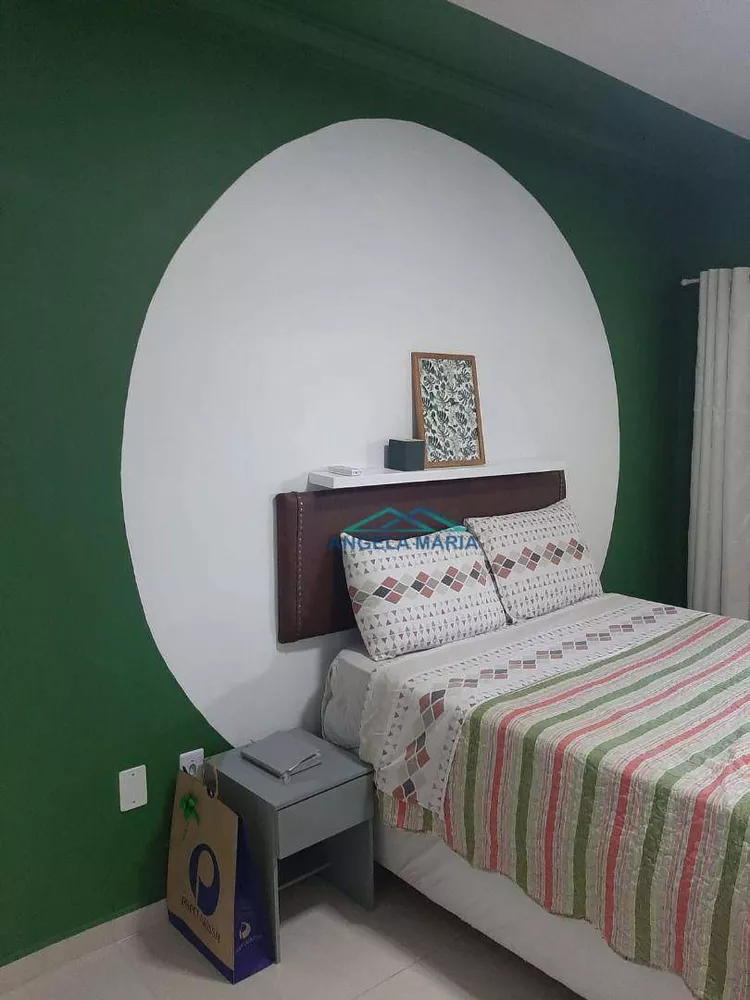 Casa, 2 quartos - Foto 9