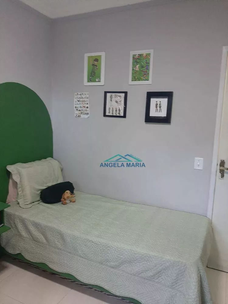 Casa, 2 quartos - Foto 26