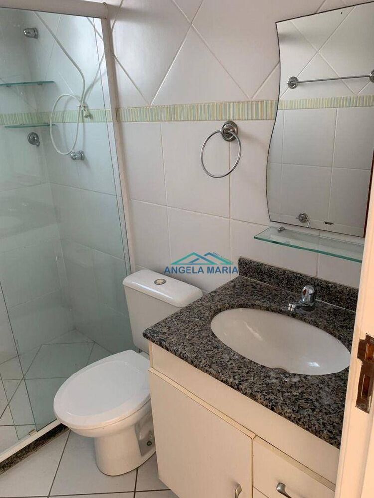 Casa, 2 quartos, 70 m² - Foto 9