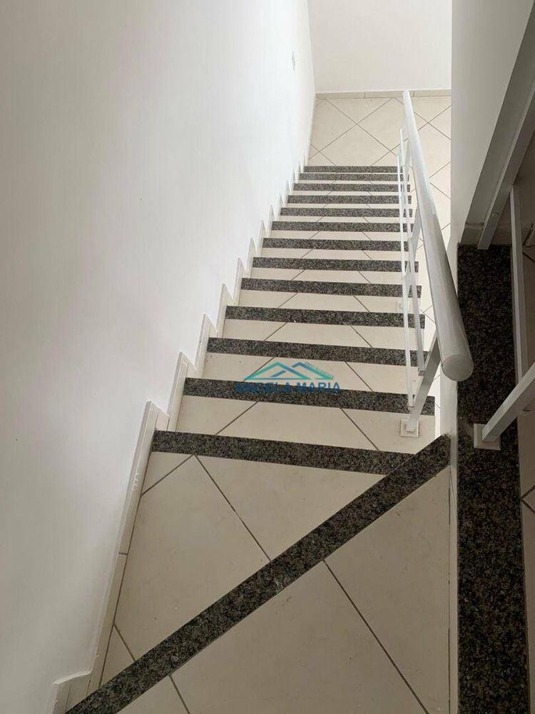 Casa, 2 quartos, 70 m² - Foto 18