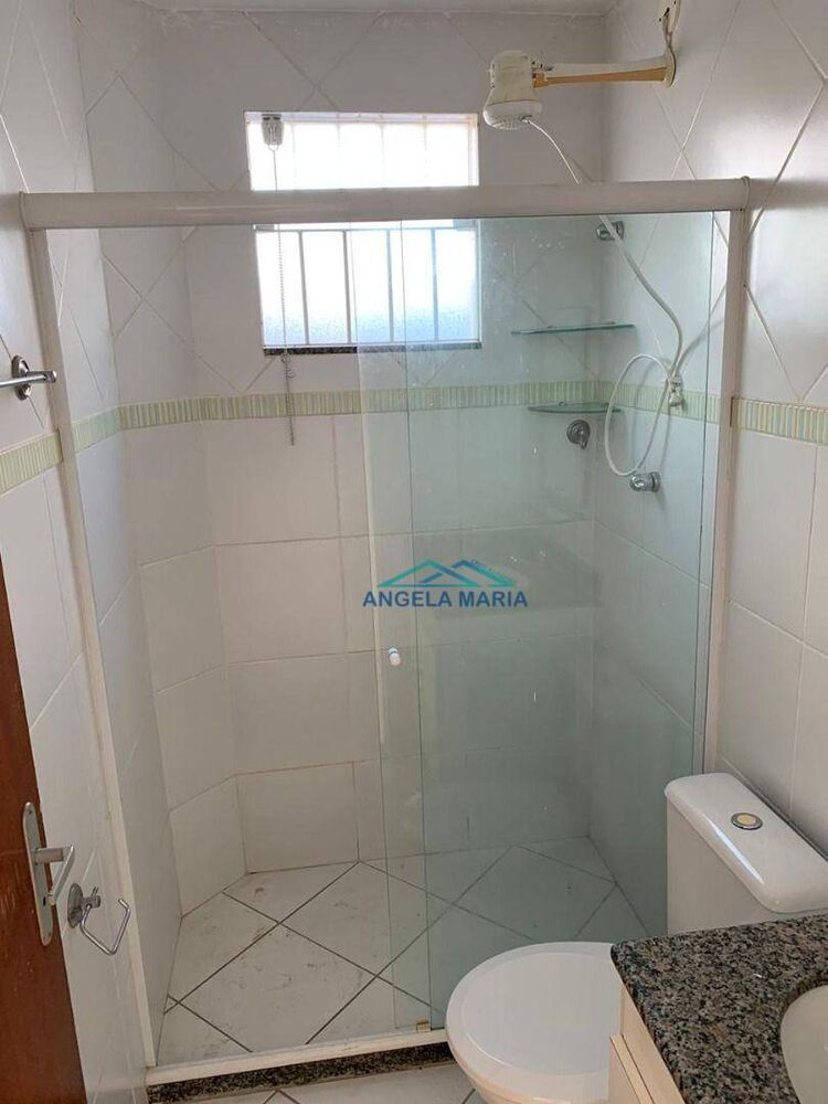 Casa, 2 quartos, 70 m² - Foto 10