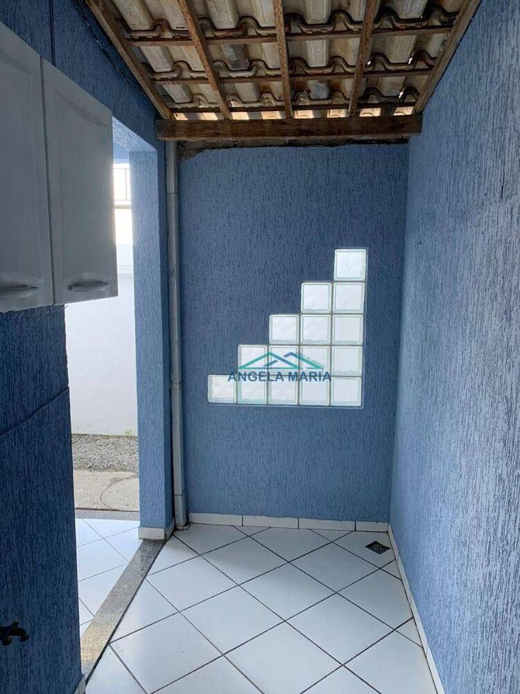 Casa, 2 quartos, 70 m² - Foto 17