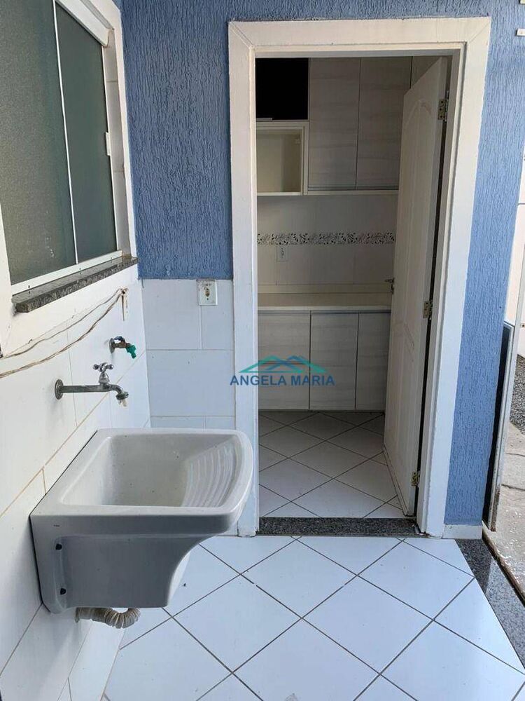 Casa, 2 quartos, 70 m² - Foto 16