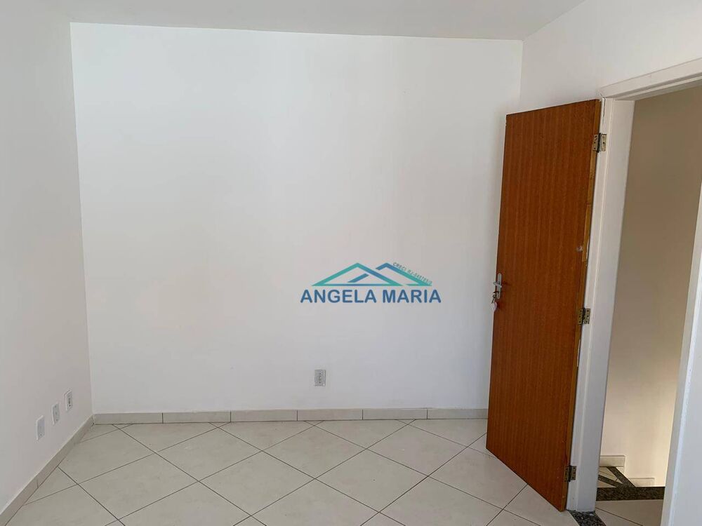 Casa, 2 quartos, 70 m² - Foto 20