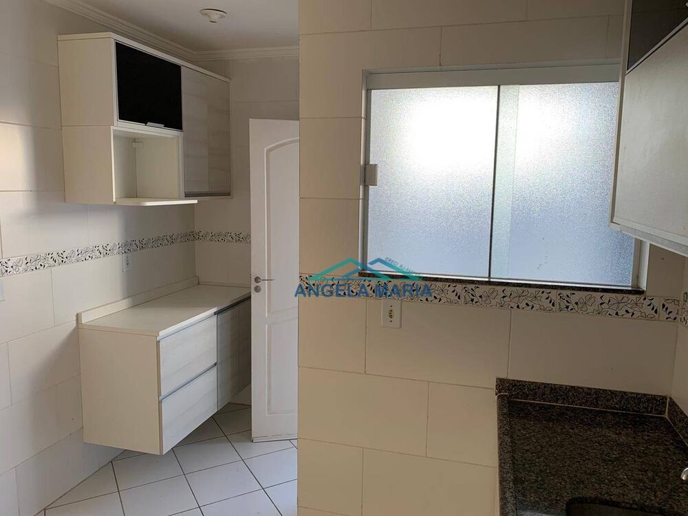 Casa, 2 quartos, 70 m² - Foto 12