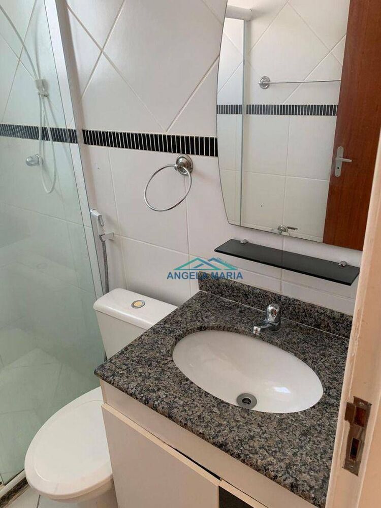 Casa, 2 quartos, 70 m² - Foto 28