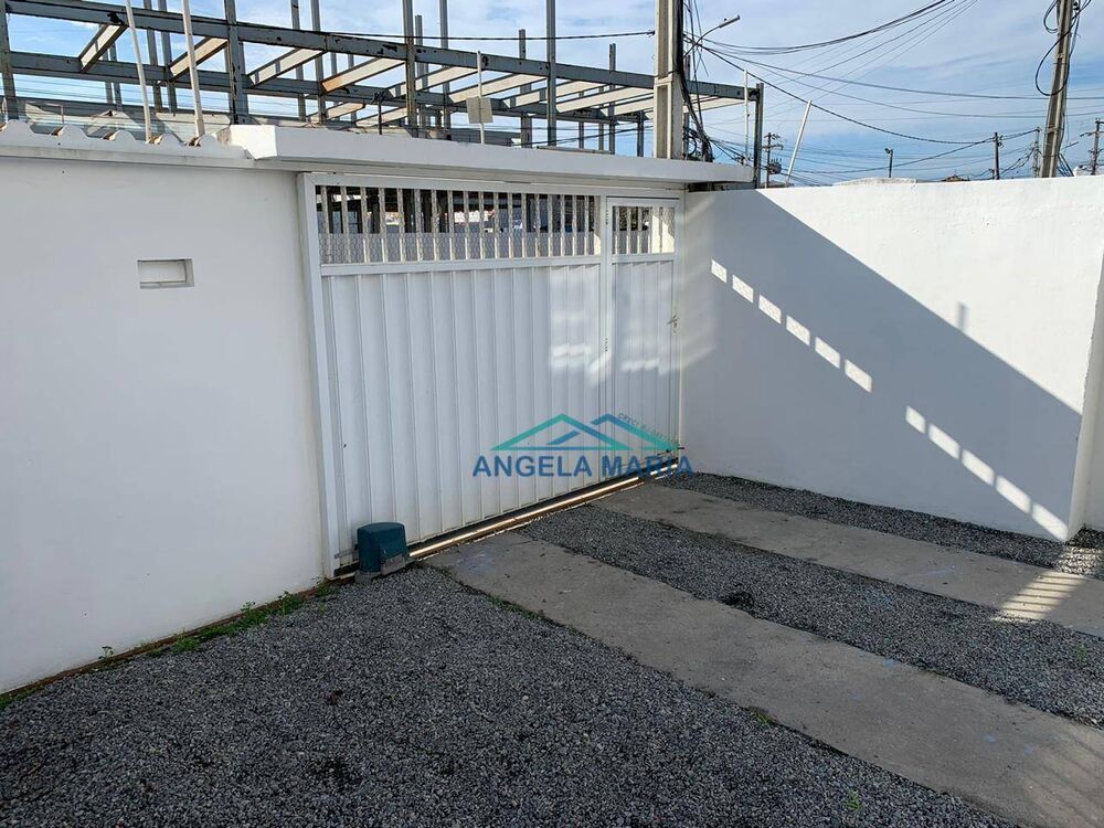 Casa, 2 quartos, 70 m² - Foto 25