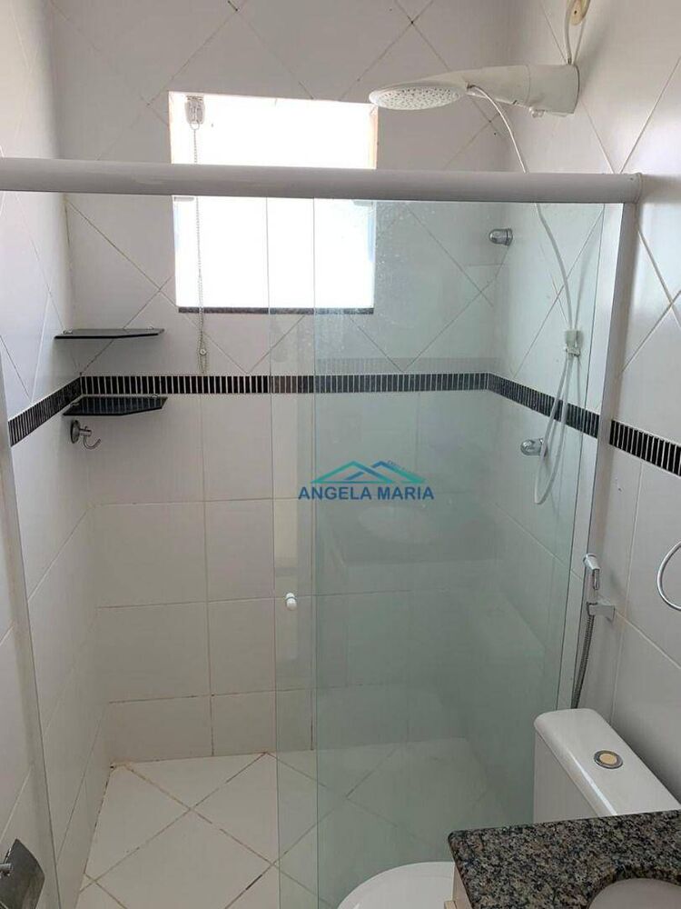 Casa, 2 quartos, 70 m² - Foto 21