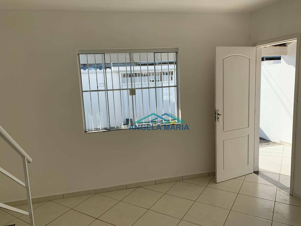 Casa, 2 quartos, 70 m² - Foto 26