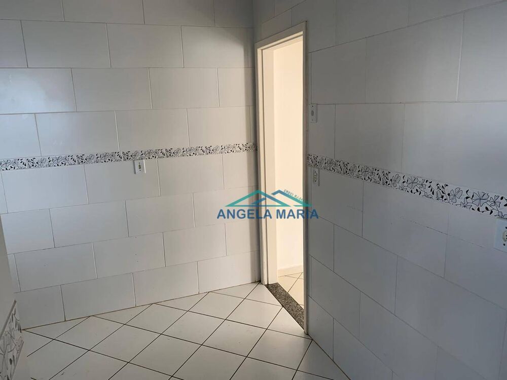 Casa, 2 quartos, 70 m² - Foto 13