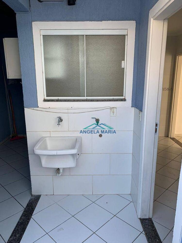 Casa, 2 quartos, 70 m² - Foto 15