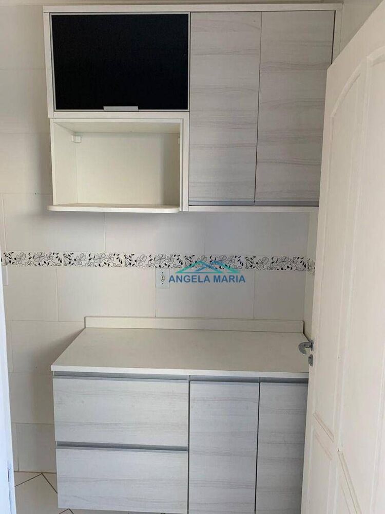 Casa, 2 quartos, 70 m² - Foto 14