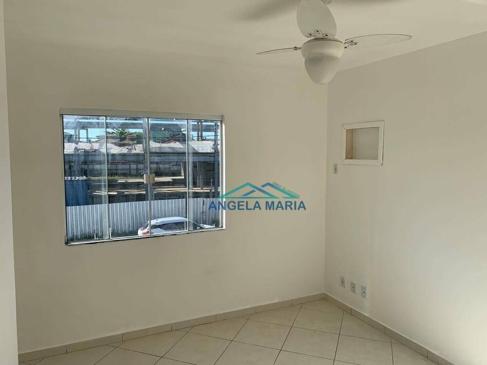 Casa, 2 quartos, 70 m² - Foto 23