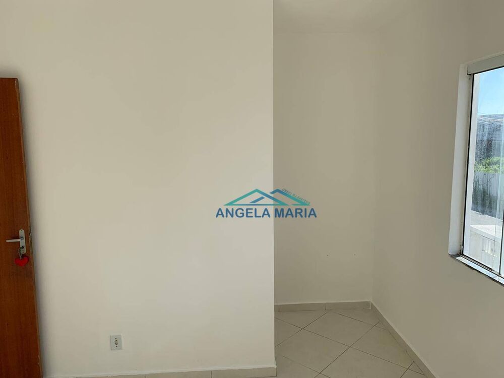 Casa, 2 quartos, 70 m² - Foto 24