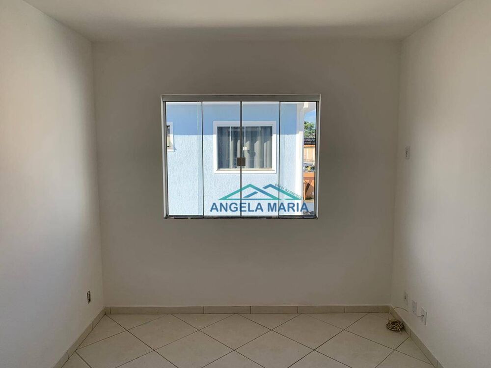 Casa, 2 quartos, 70 m² - Foto 19