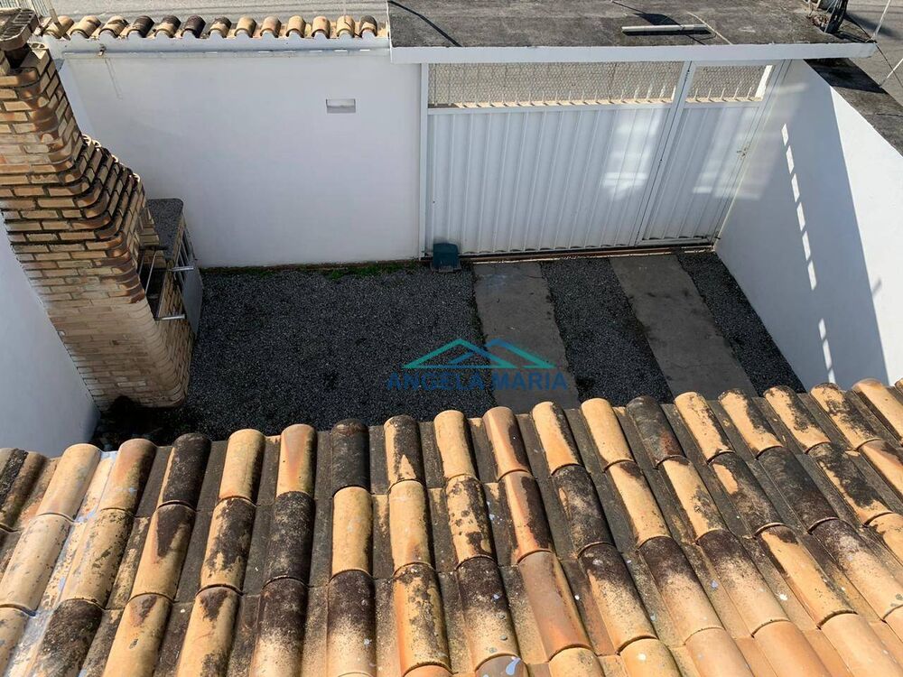 Casa, 2 quartos, 70 m² - Foto 22