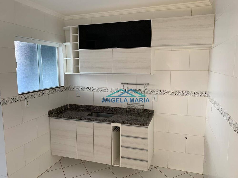 Casa, 2 quartos, 70 m² - Foto 11