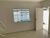 Casa, 2 quartos, 70 m² - Foto 4