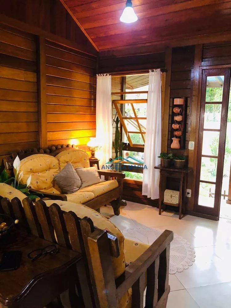 Casa, 2 quartos, 92 m² - Foto 7