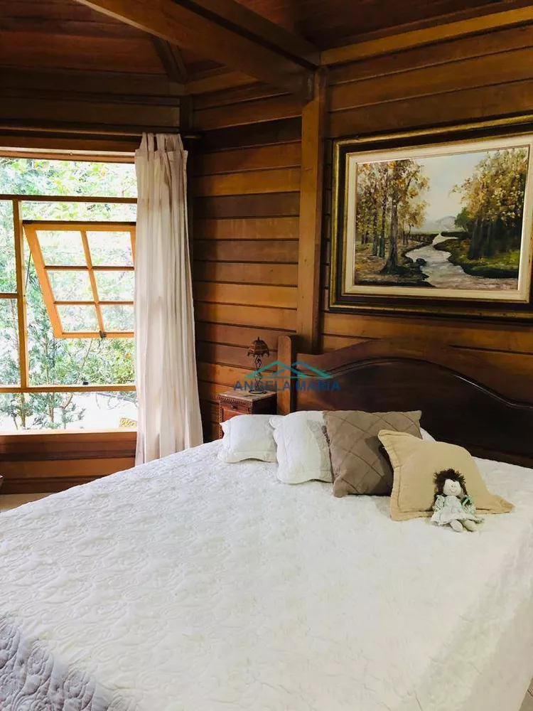 Casa, 2 quartos, 92 m² - Foto 6
