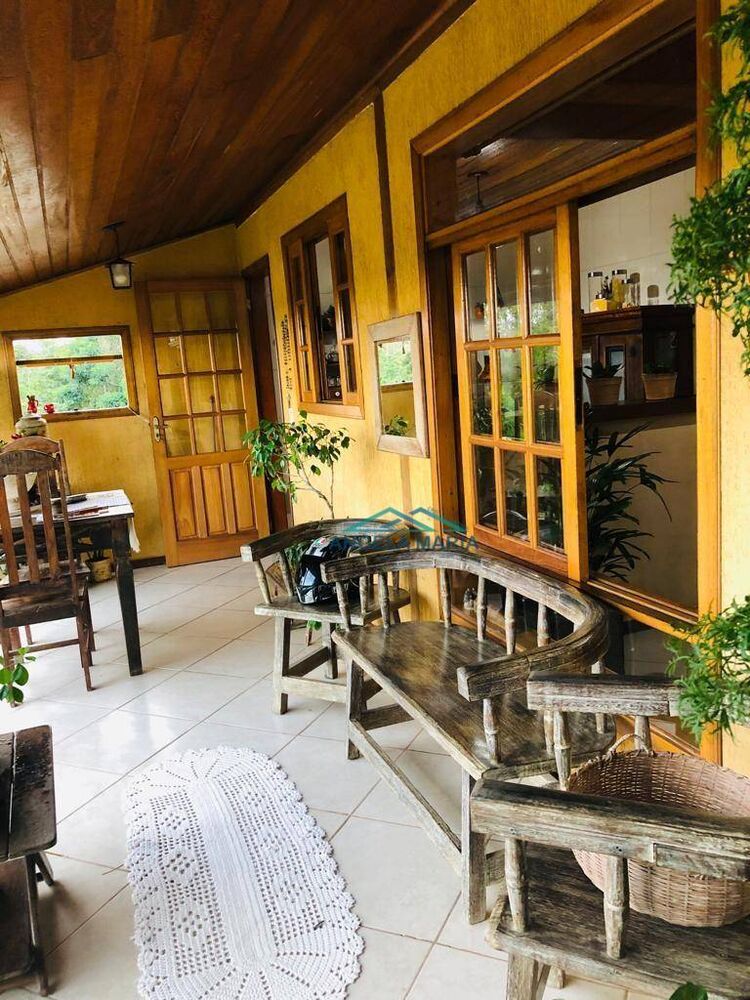Casa, 2 quartos, 92 m² - Foto 13