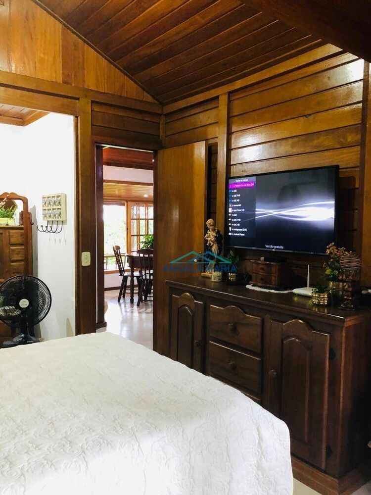 Casa, 2 quartos, 92 m² - Foto 10