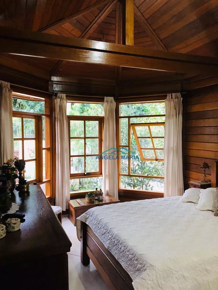 Casa, 2 quartos, 92 m² - Foto 9