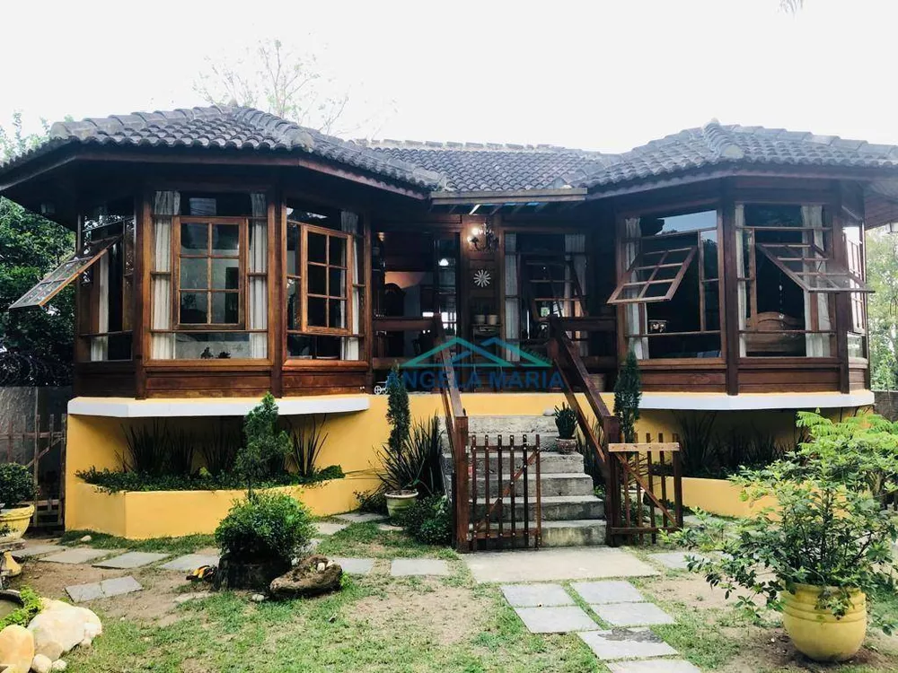 Casa, 2 quartos, 92 m² - Foto 8